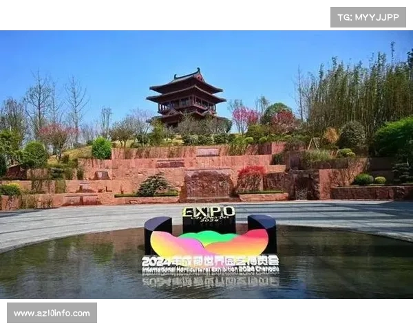 成都文旅线路受运动员青睐 大运博物馆接待量创新高成为赛事新亮点 成都文旅线路受运动员青睐 大运博物馆接待量创新高成为赛事新亮点
