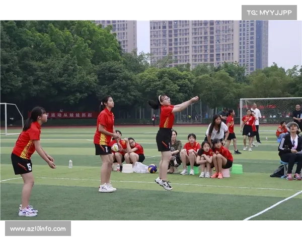 重庆市青少年棒垒球比赛圆满落幕 九龙坡职教中心勇夺棒球项目冠军 重庆市青少年棒垒球比赛圆满落幕 九龙坡职教中心勇夺棒球项目冠军