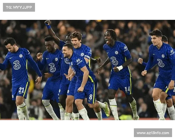 麦卡利斯特中场节拍器作用减弱控场能力下滑引发球队运转隐忧