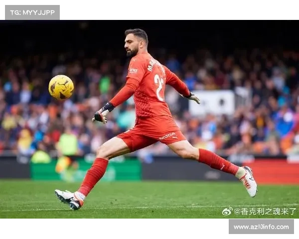 马马尔达什维利扑点难救主，利物浦门将抉择艰难