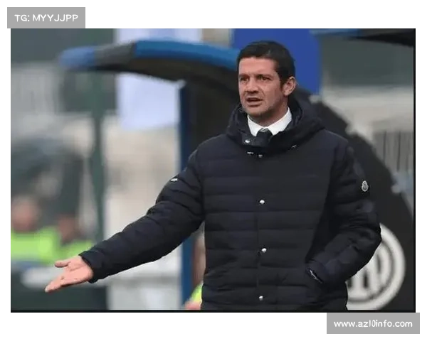 齐沃呼吁减少对意甲裁判的指责 聚焦比赛表现