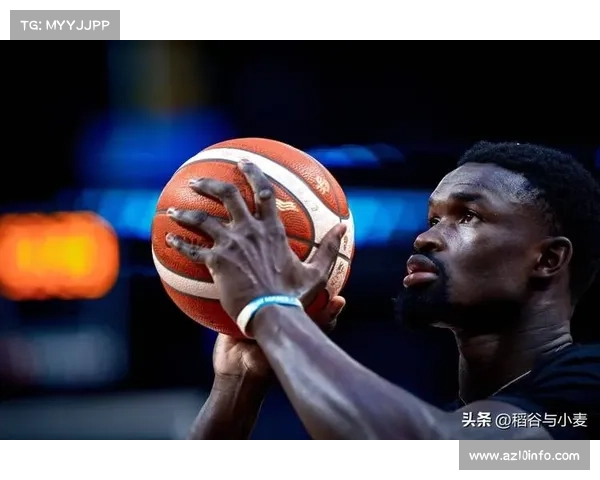 魔术对阵76人，青年军与经验派的对决，内线争夺成焦点