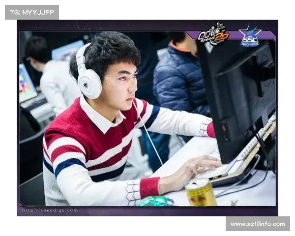 马来西亚战队HBSE对阵桑杰队，跨赛区对决精彩纷呈