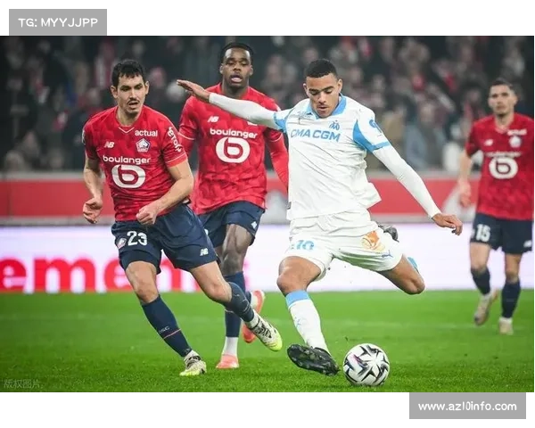 马赛1-0摩纳哥,主场延续不败金身 马赛1-0摩纳哥,主场延续不败金身