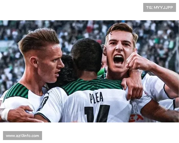 门兴客场挑战汉堡，双方伤病潮可能影响比赛走势