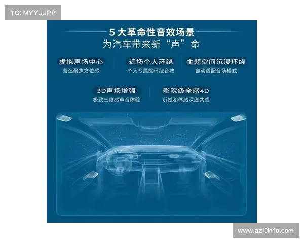 音频制作环节升级对象化声场采集，精准还原赛场空间方位感