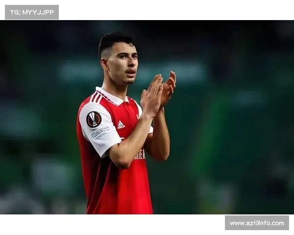 马丁内利:约克雷斯现在欠我一个球了 马丁内利:约克雷斯现在欠我一个球了