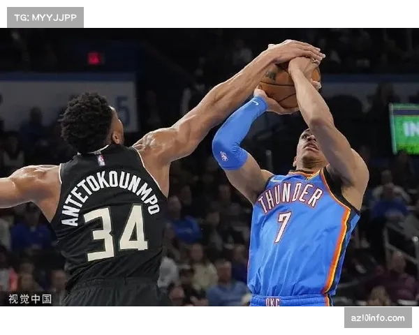 数据视角:雄鹿末节崩盘,防守篮板保护不力导致转换失分激增