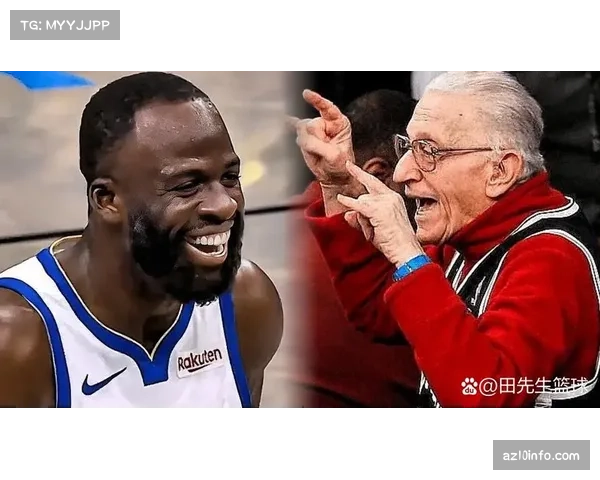 勇士队第三节一波15-2攻势，其中9分来自罚球线